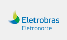 Eletrobras Eletronorte