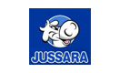 Jussara